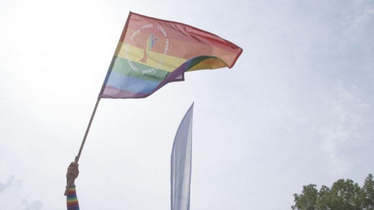 Снимка: архив, Булфото