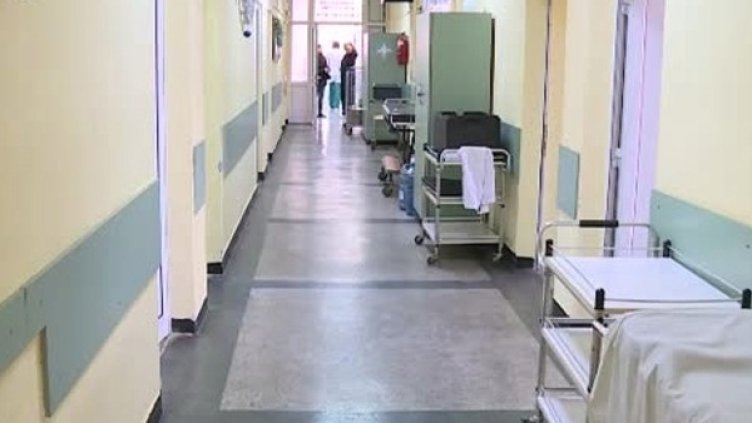 Снимка: Bulgaria ON AIR