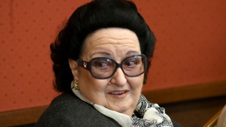 Снимка: архив, Булфото