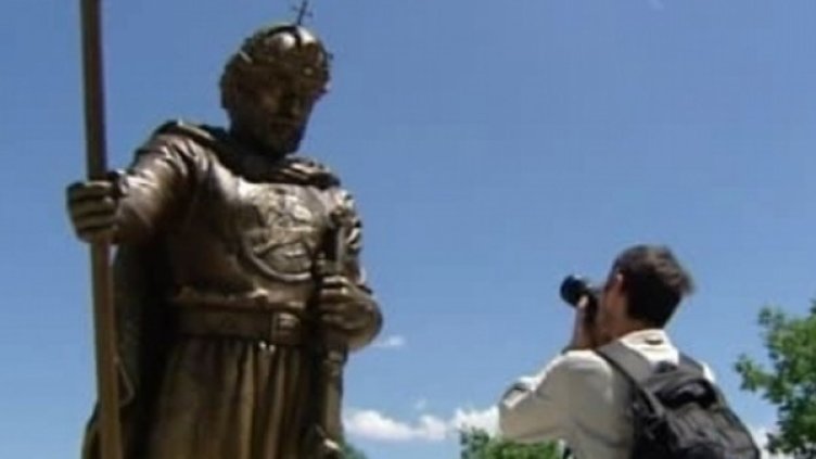 Снимка: Bulgaria ON AIR