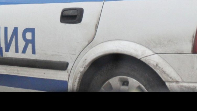 Снимка: архив, БулФото