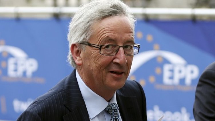 Снимка: архив, Ройтерс