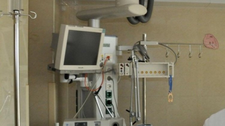 Снимка: архив, БулФото