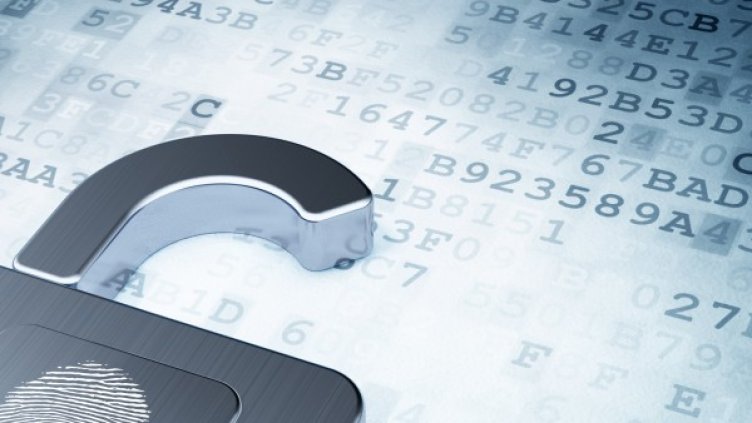 Снимка: Flickr