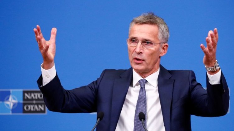 Снимкa: Reuters, архив