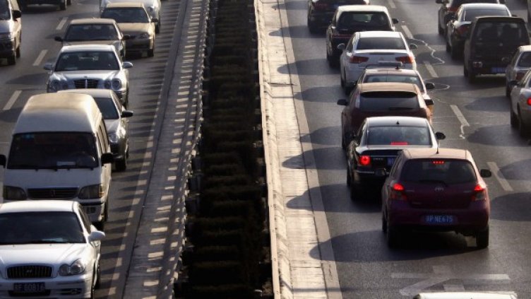 Снимкa: Reuters, архив