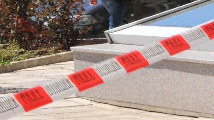 Изнасилване и убийство в Русе: Жертвата &ndash; бизнес дама