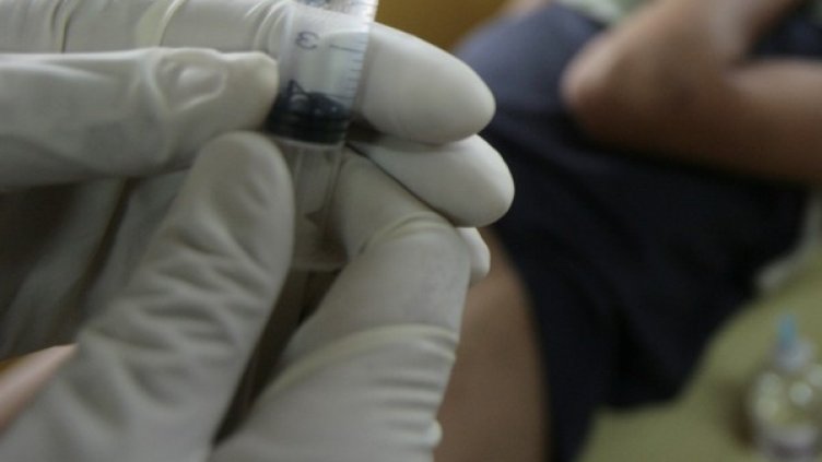 "Кърлежите" в здравеопазването &ndash; мощно захванати