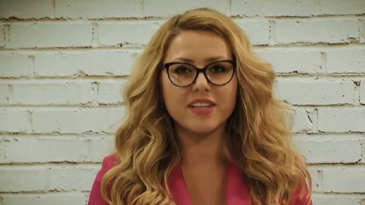 Снимка: Facebook