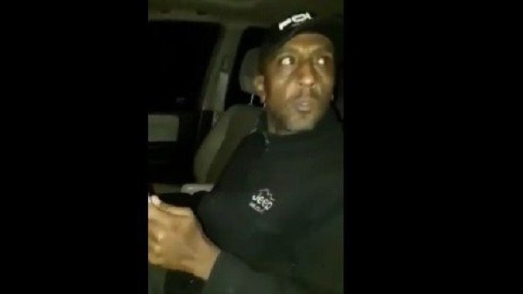 Снимка: Facebook