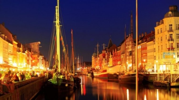 Снимка: Pixabay