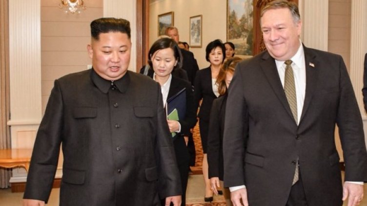 Снимка: Twitter