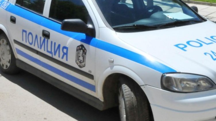 Снимка: Булфото, архив