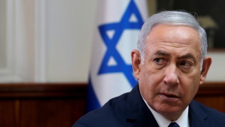 Снимкa: Reuters, архив