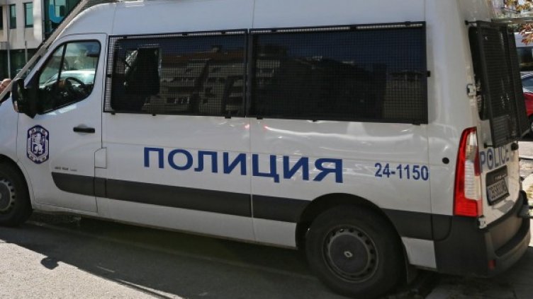 Снимка: Булфото, архив