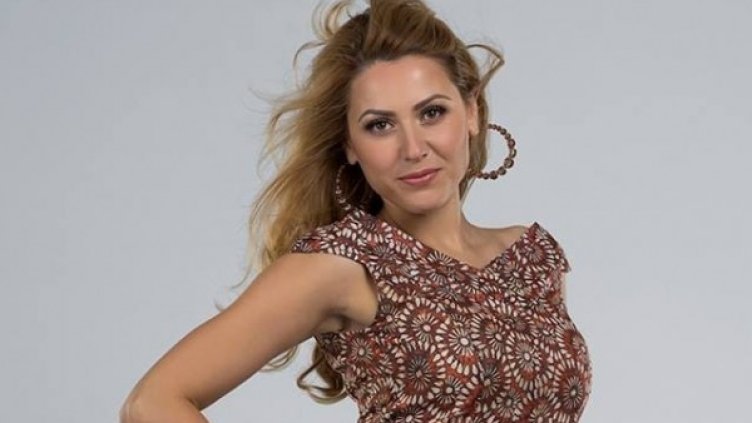 Снимка: Facebook