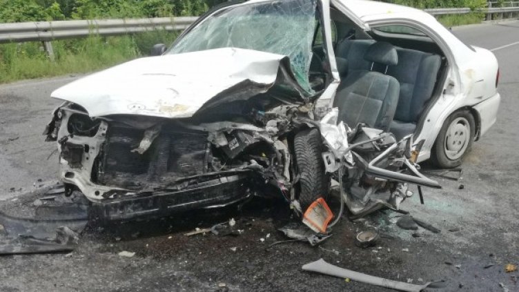 Снимка: архив, Булфото