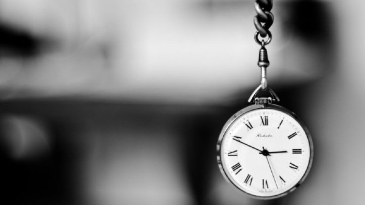 Снимка: flickr