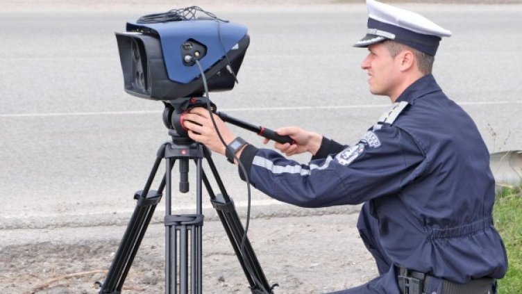 Снимка: архив, Булфото