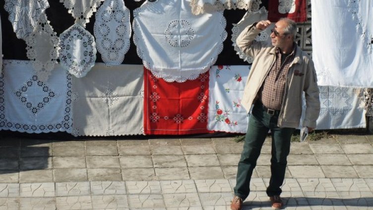 Снимка: архив, Булфото