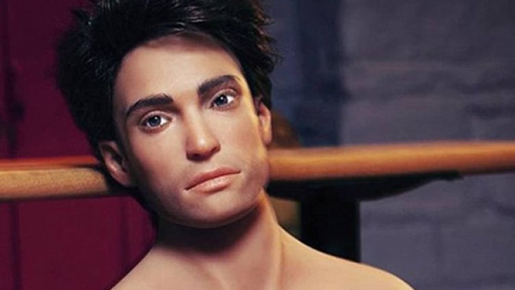 Снимка: flickr
Снимка: Facebook
Снимка: Facebook