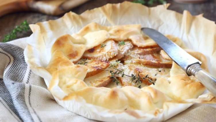 Снимка: istock