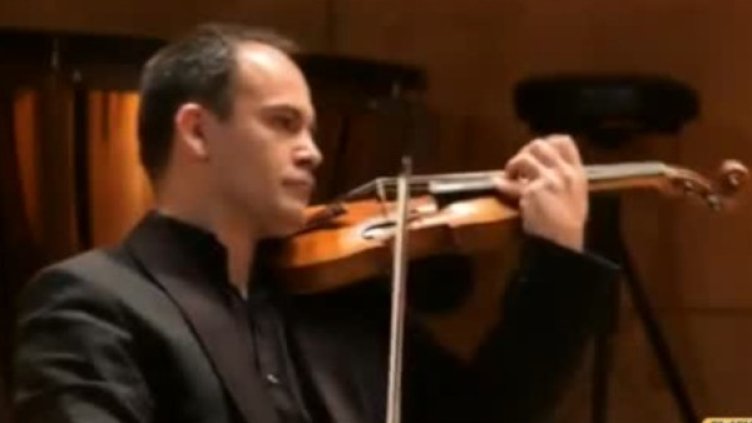 Снимка: Bulgaria ON AIR