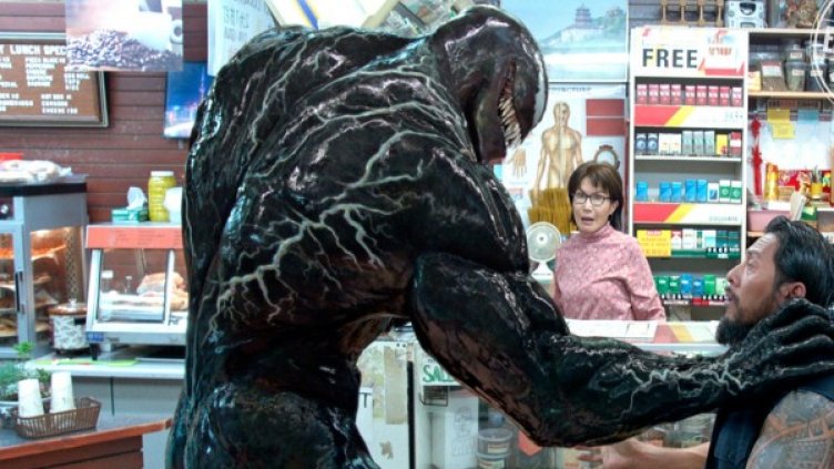 Снимка: Александра филмс