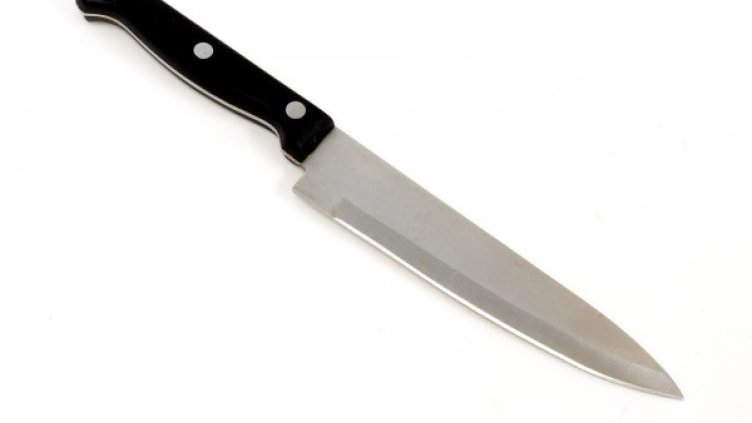 Снимка: pixabay.com