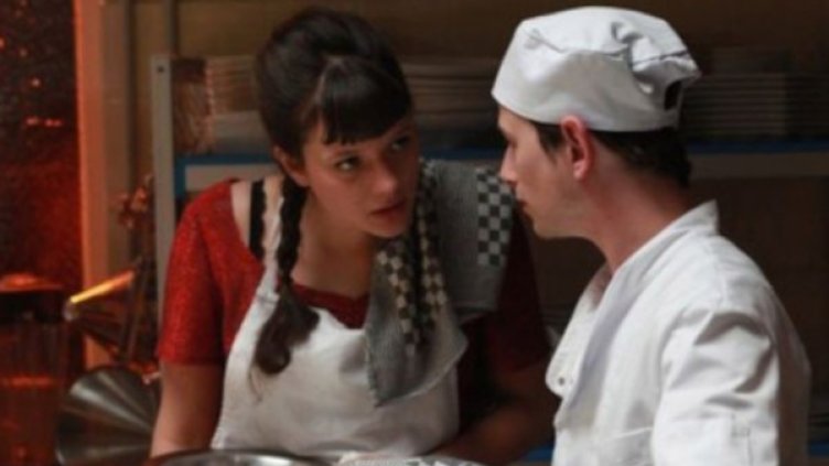 Снимка: Bulgaria ON AIR