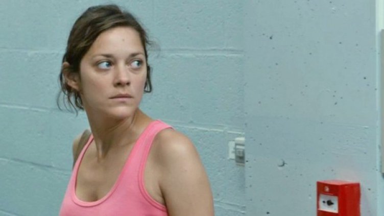 Снимка: Bulgaria ON AIR