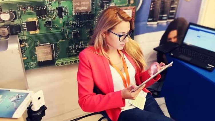 Снимка: Facebok