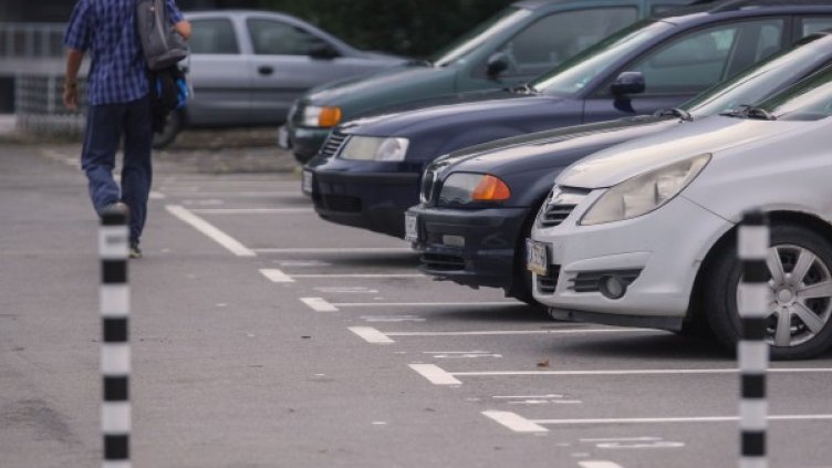 Снимка: Димитър Кьосемарлиев, Investor Media Group