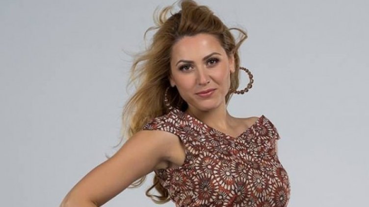 Снимка: Facebook