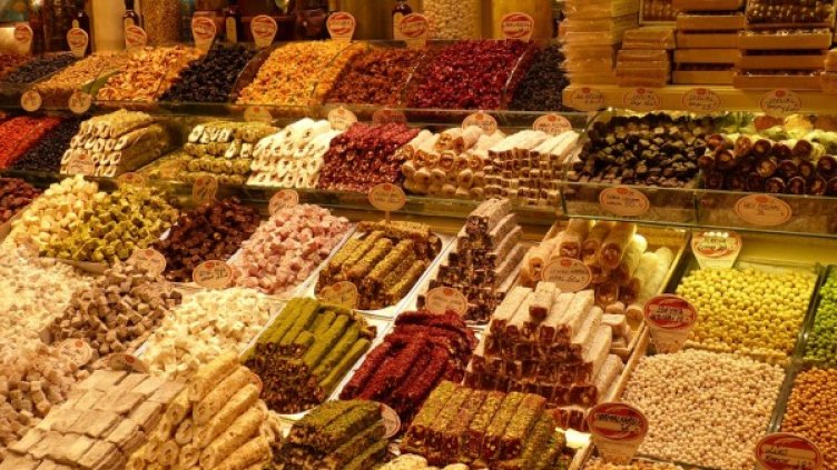 Снимка: Pixabay