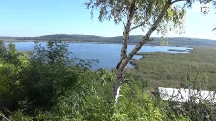 Снимка: Bulgaria On Air