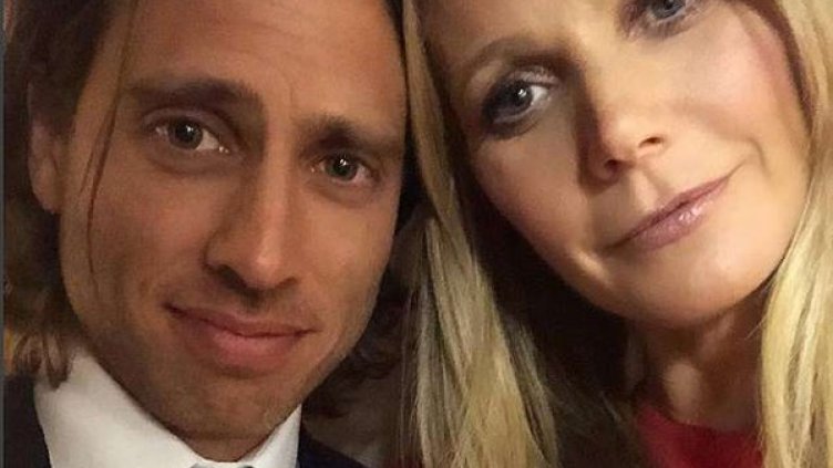 Снимка: Instagram