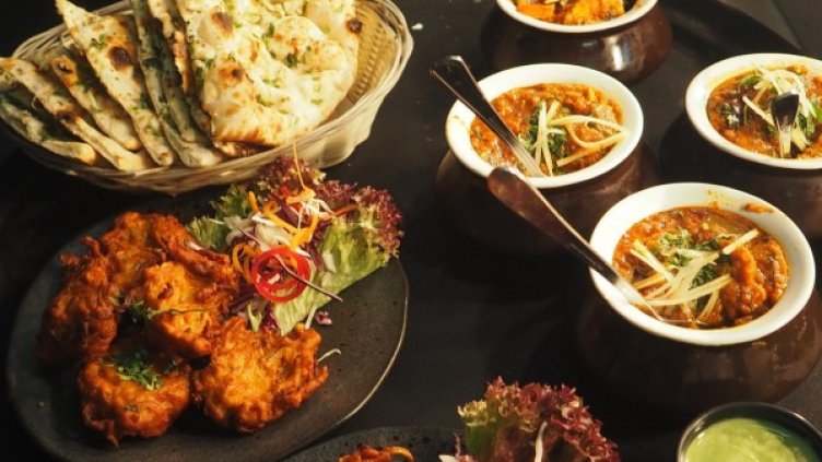 Снимка: pexels