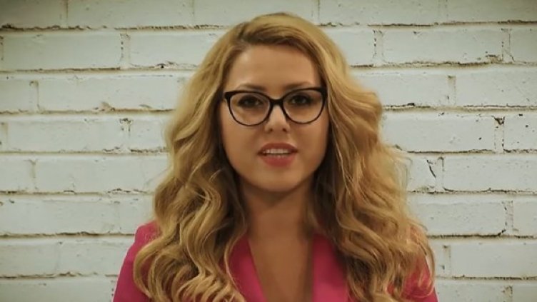 Снимка: Facebook