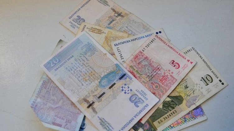 Снимка: Dnes.bg