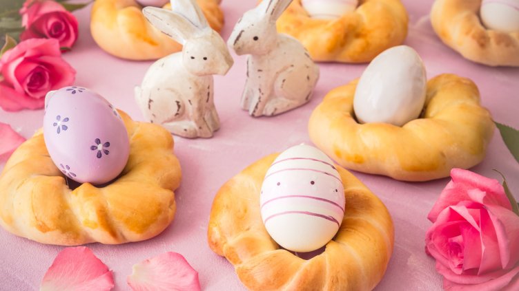 Снимка: Istock