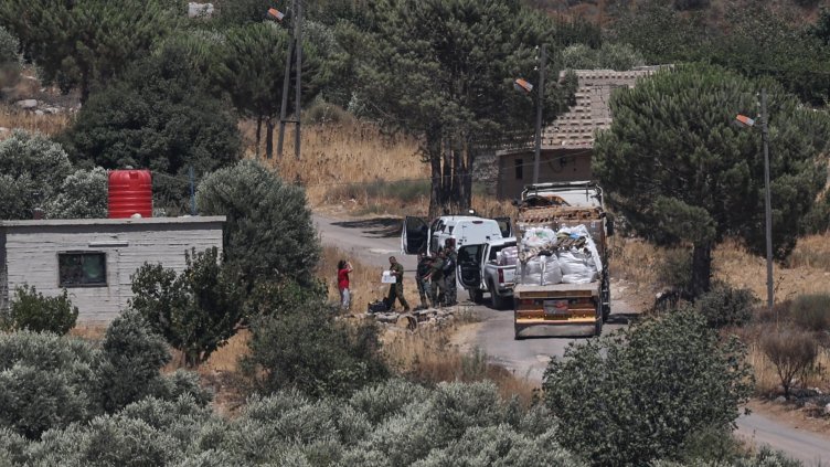 Снимка: БГНЕС/ EPA