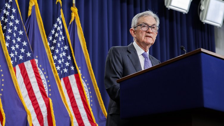 Снимка:БГНЕС/EPA