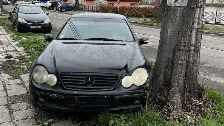 Снимка: Helpbook.info