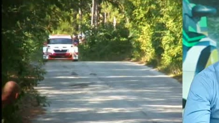 Снимка: Bulgaria ON AIR