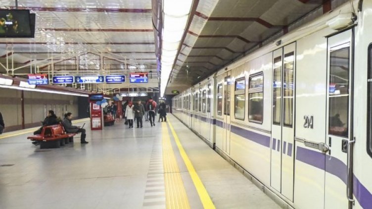 Снимка: архив, Булфото