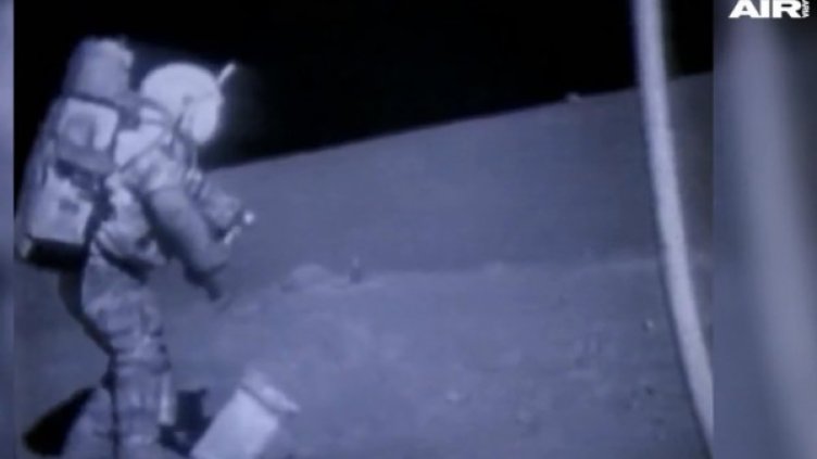 Снимка: Bulgaria ON AIR