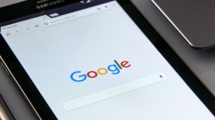 Снимка: Pixabay