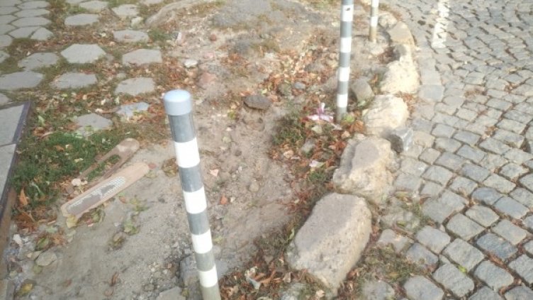 Снимка: Helpbook.info