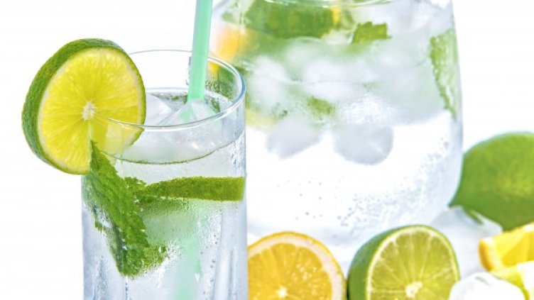 Снимка: Pexels